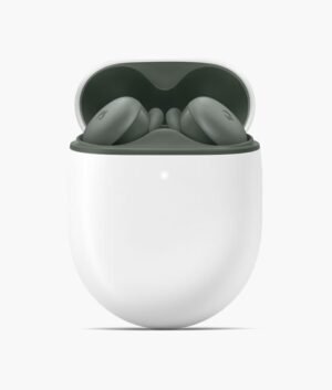 G Headphones