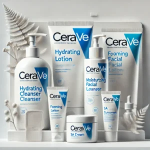 CeraVe