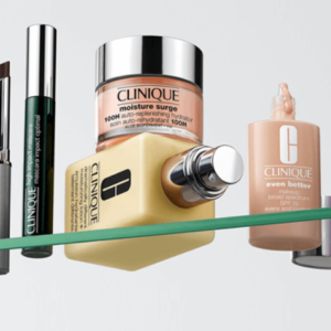 Clinique Moisturizing Gel