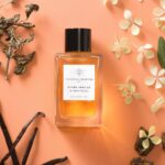 fragrance