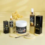 haircare
