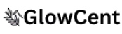 cropped-GlowCent__5_-removebg-preview.png