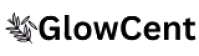 cropped-GlowCent__5_-removebg-preview.png