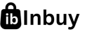 logo.png